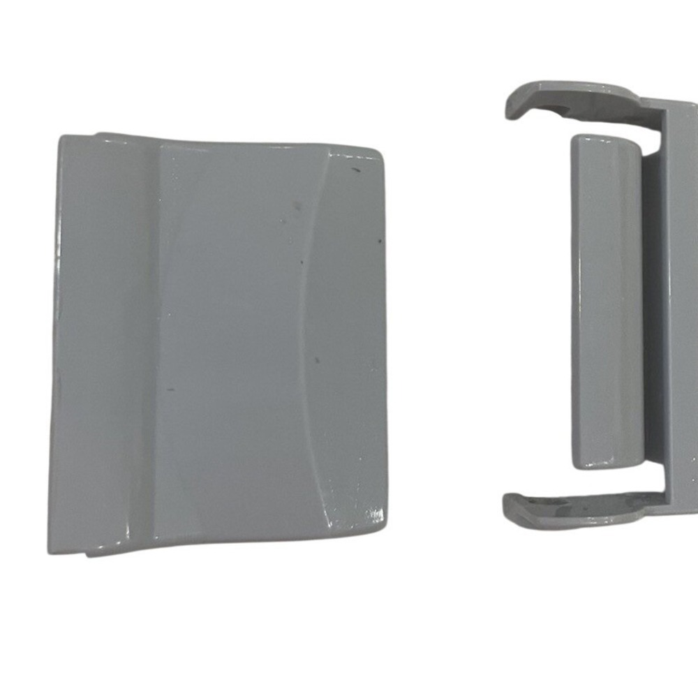Turbo Baker IV Replacement Hinge Cover Bread Maker Part Piece FAB-2000IV
